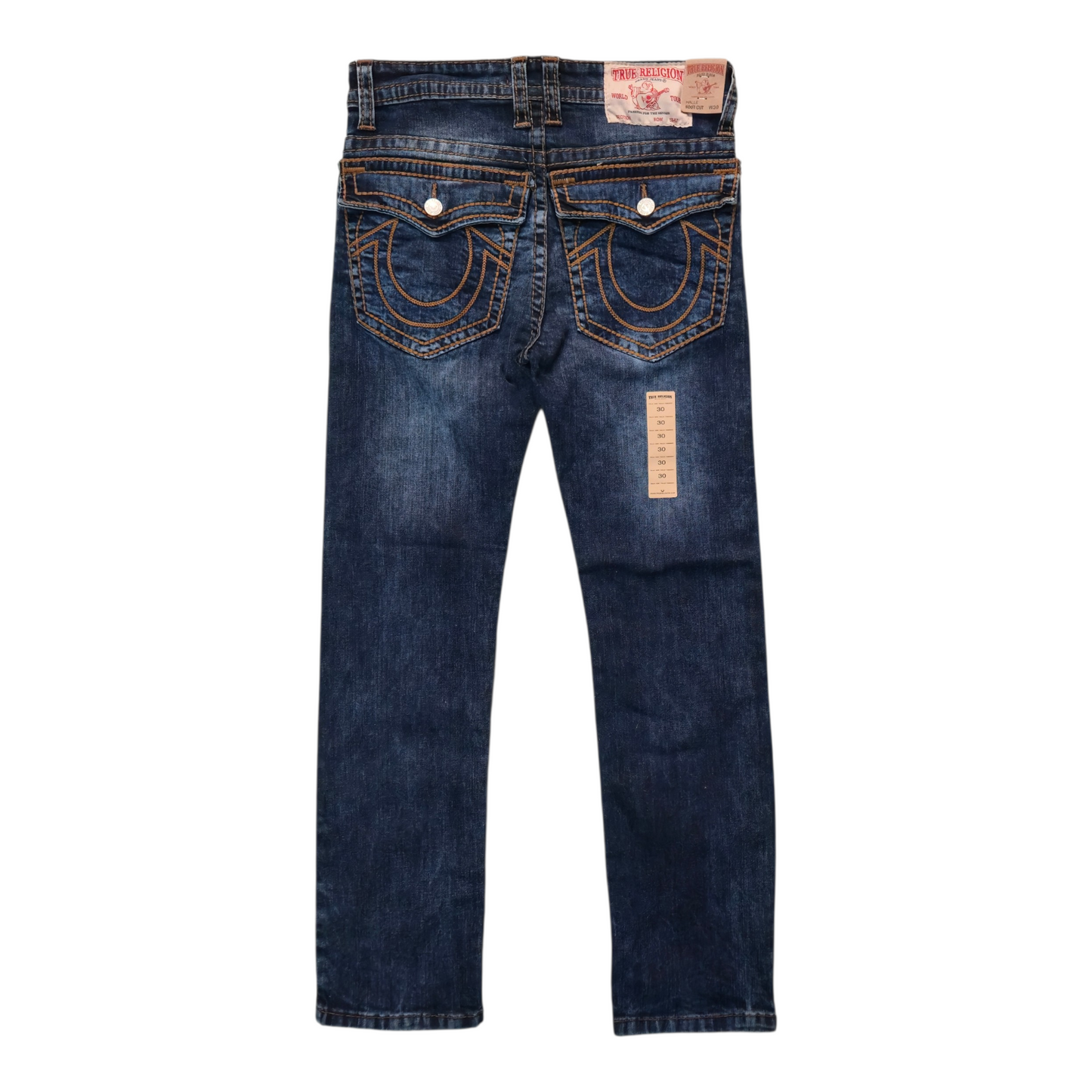 Pantalon 003
