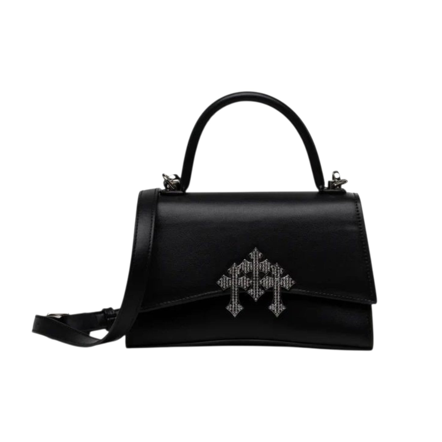 Barbas Hats Bolsa 001 by 444