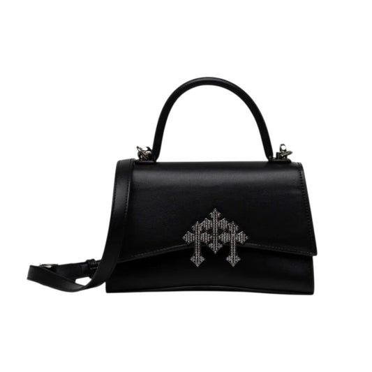 Barbas Hats Bolsa 001 by 444