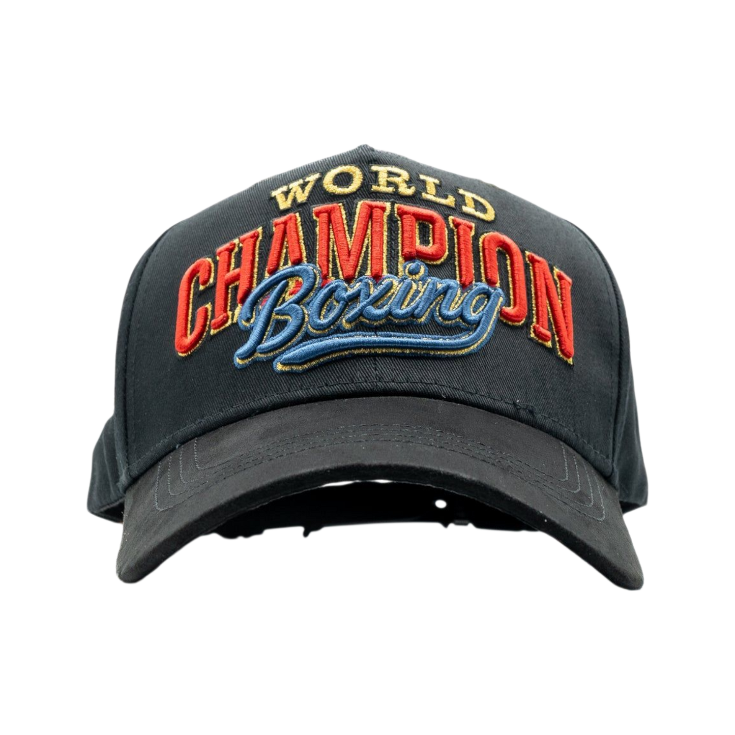 WBC