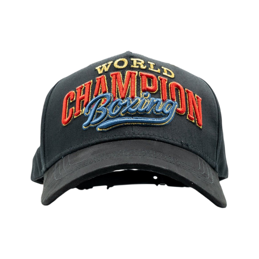 WBC