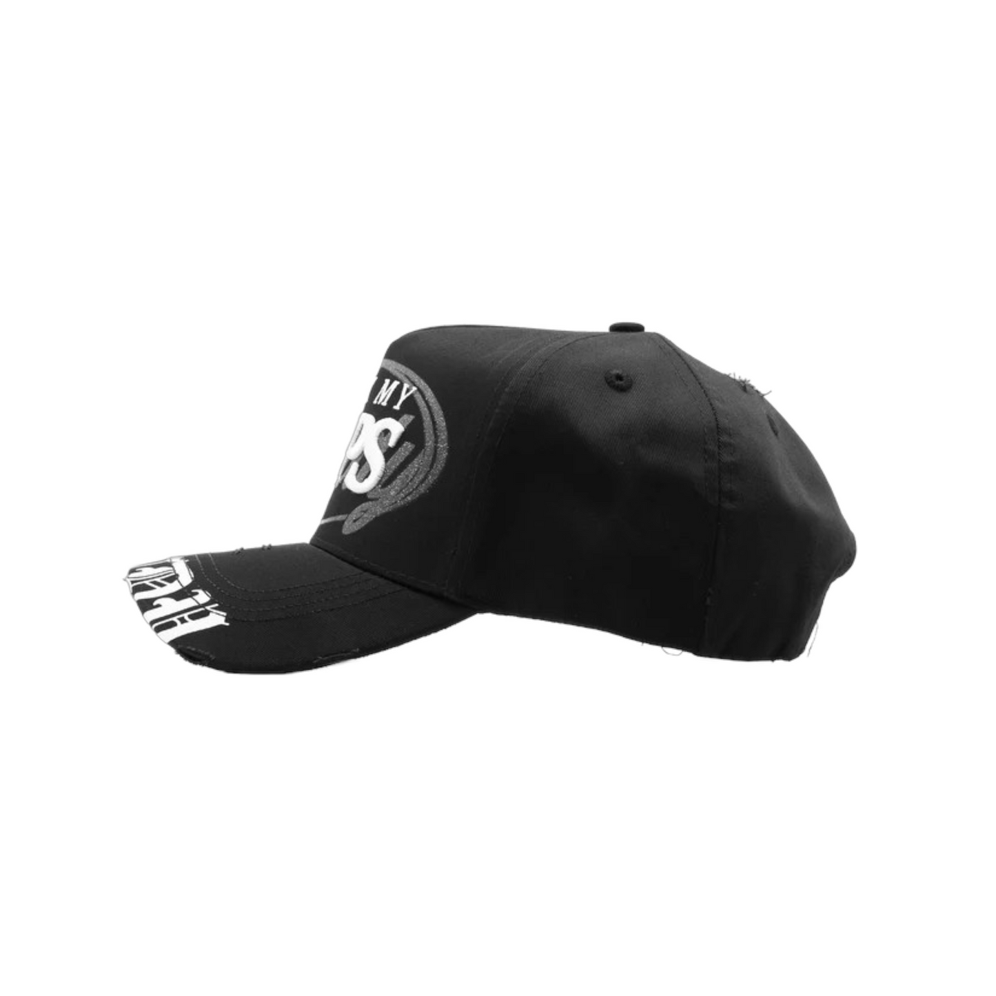 F×CK MY OPSS Dandy Hats