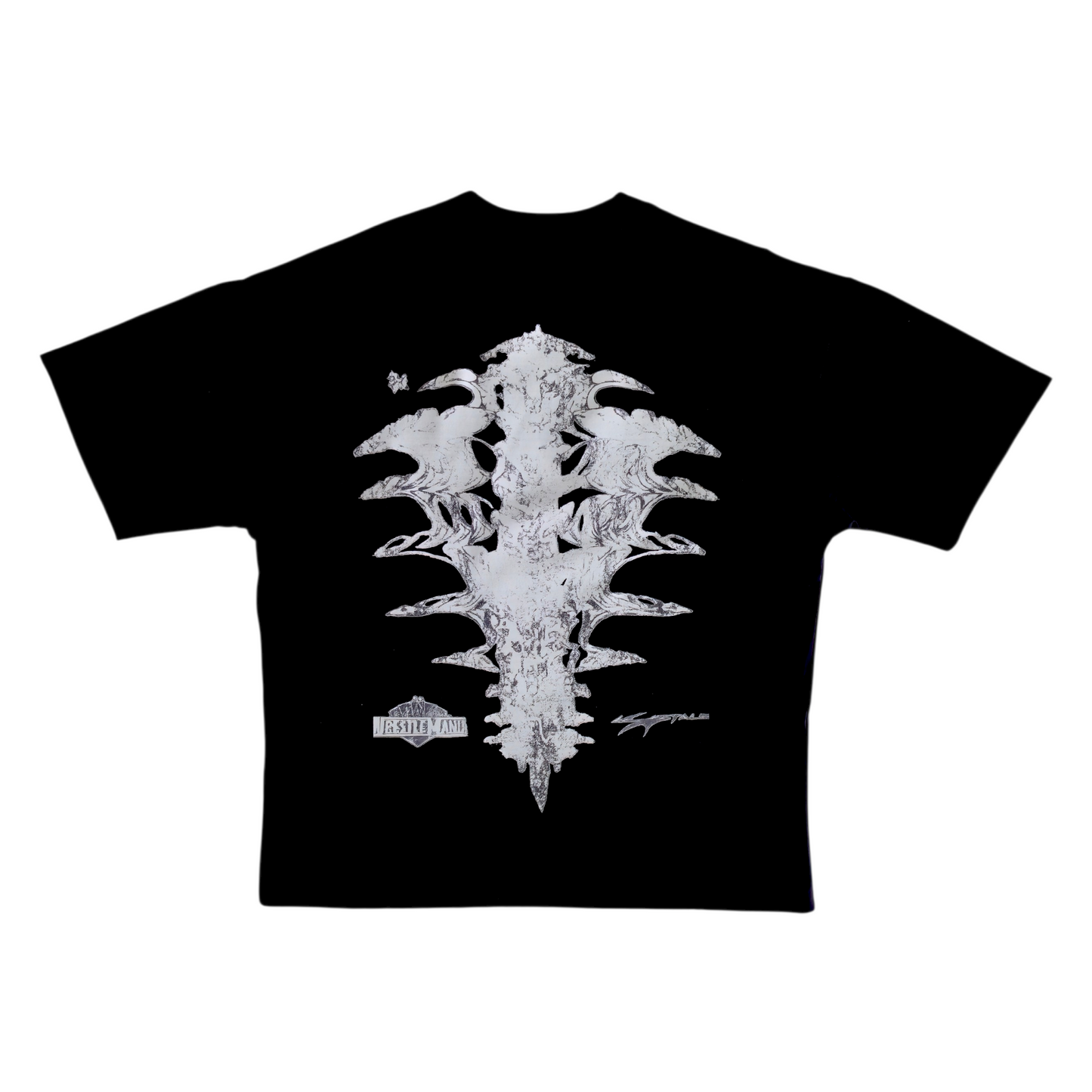 Hellstar001
