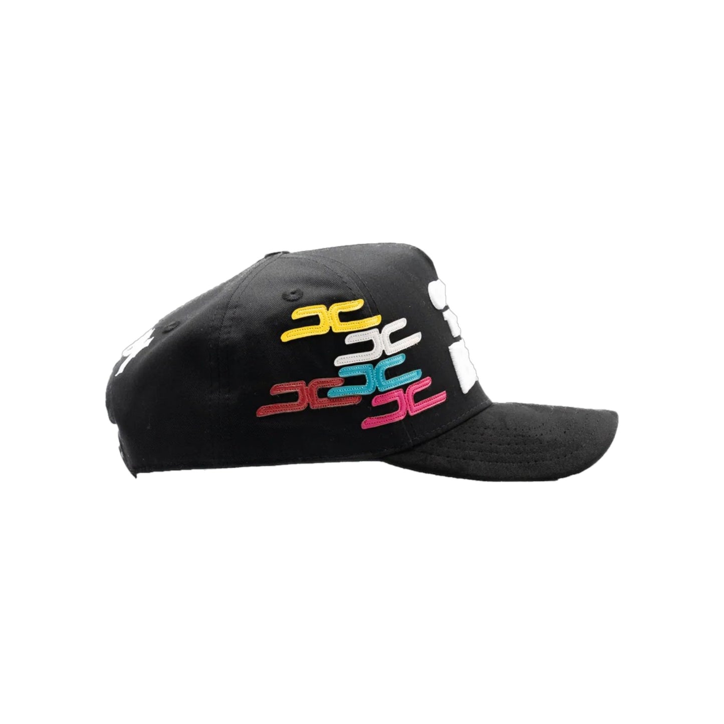 ONLY THE BEST - DANDY HATS X JC