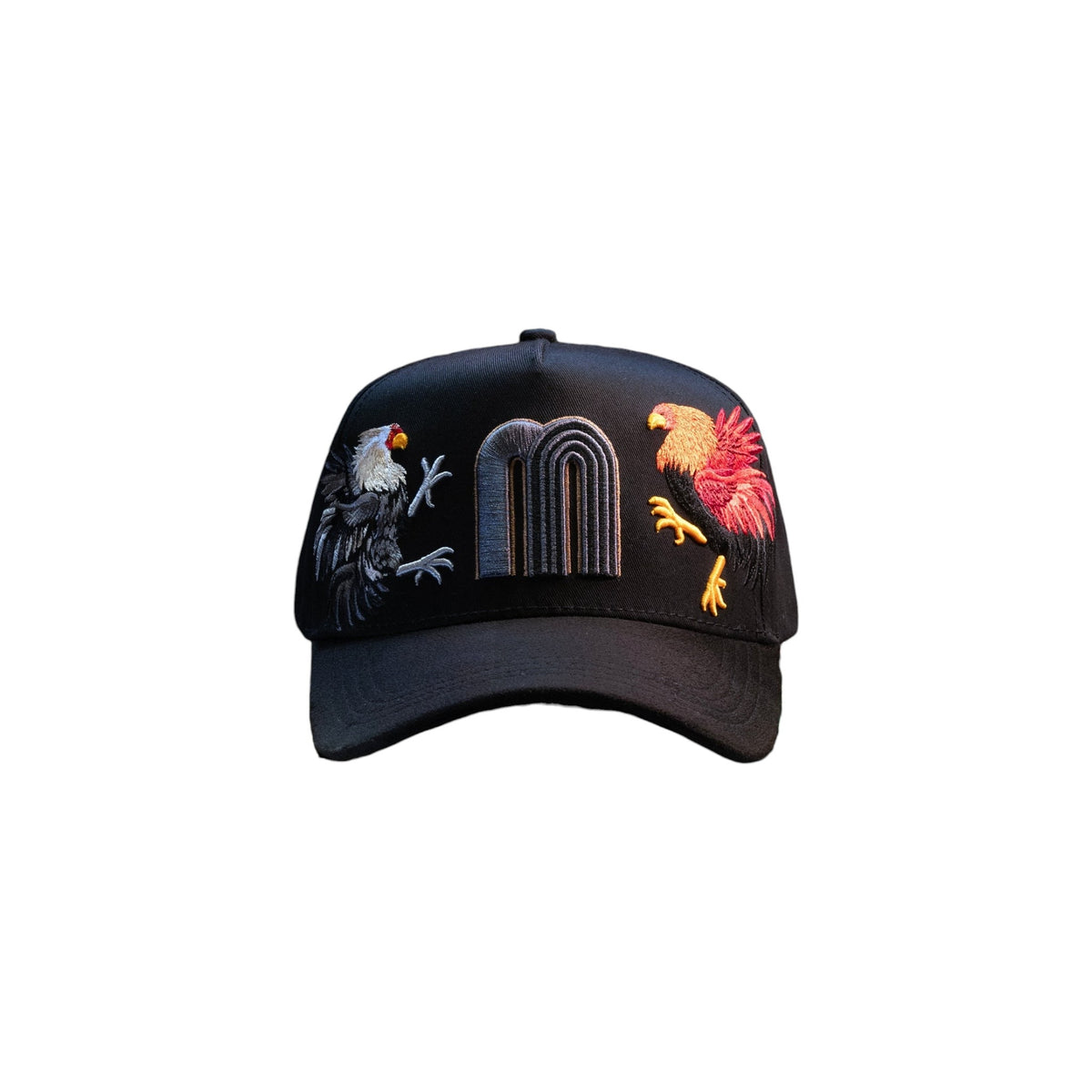 Gallos Edición Limitada