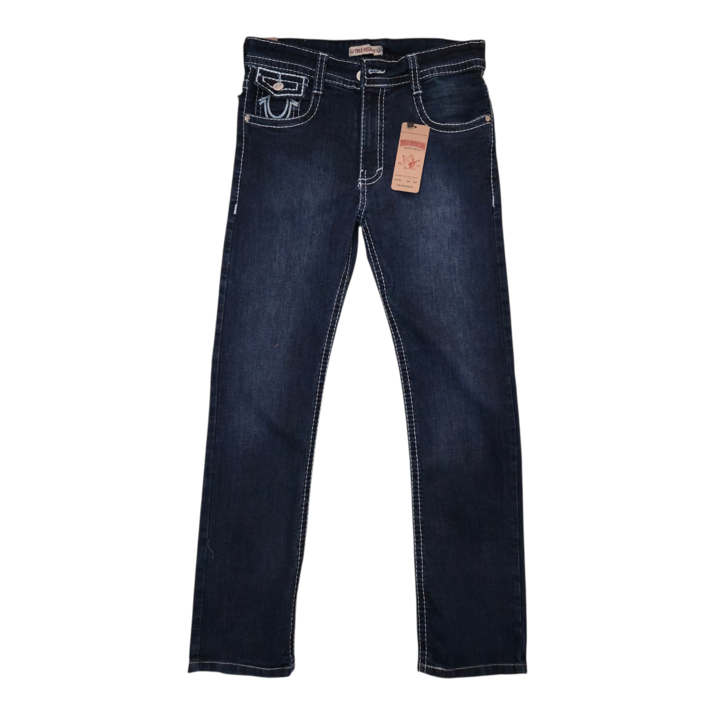 Pantalon 002