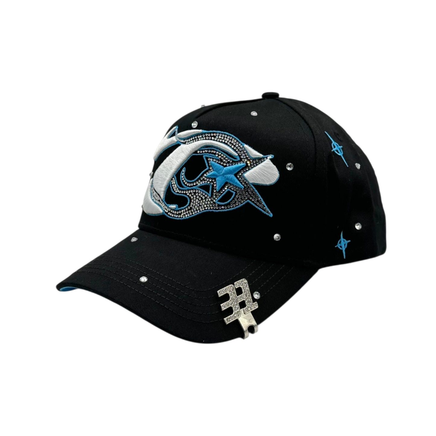 T-STAR 31 HATS