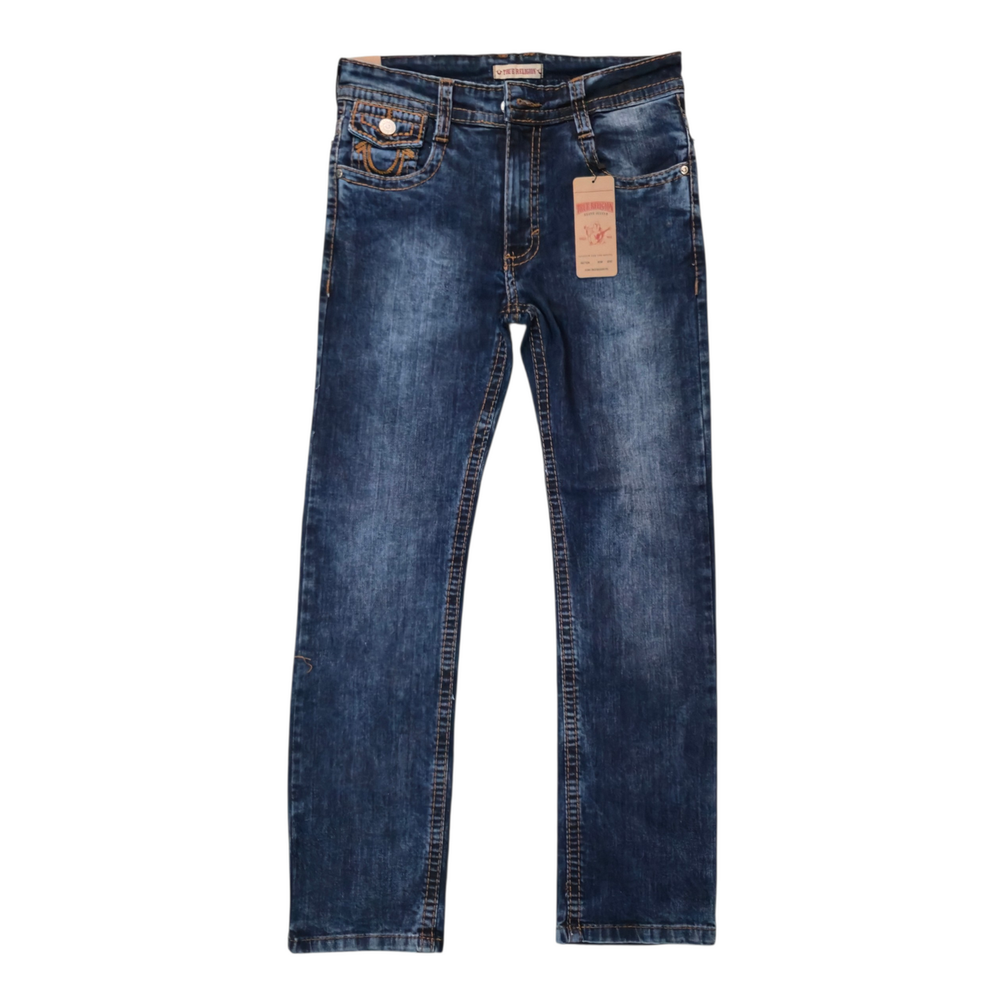 Pantalon 003