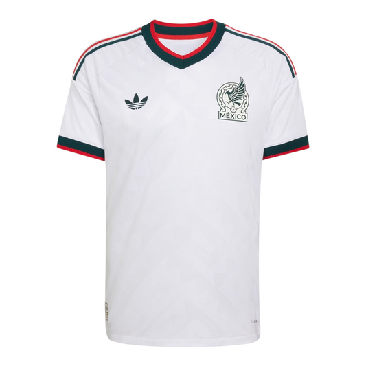 Playera M/C Hombre (Visita)