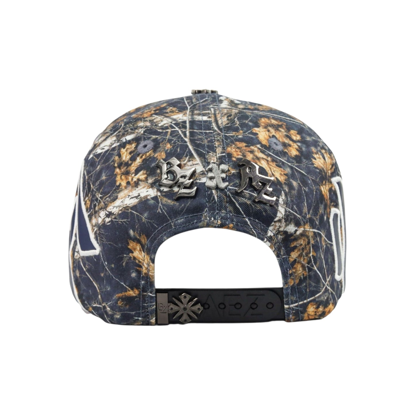 ABZ Camo