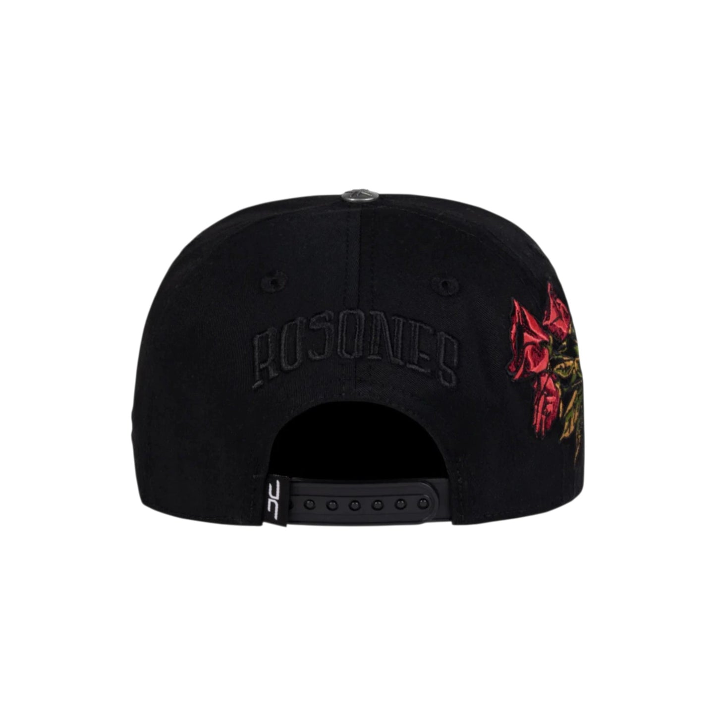 Tito Doble P JC Hats