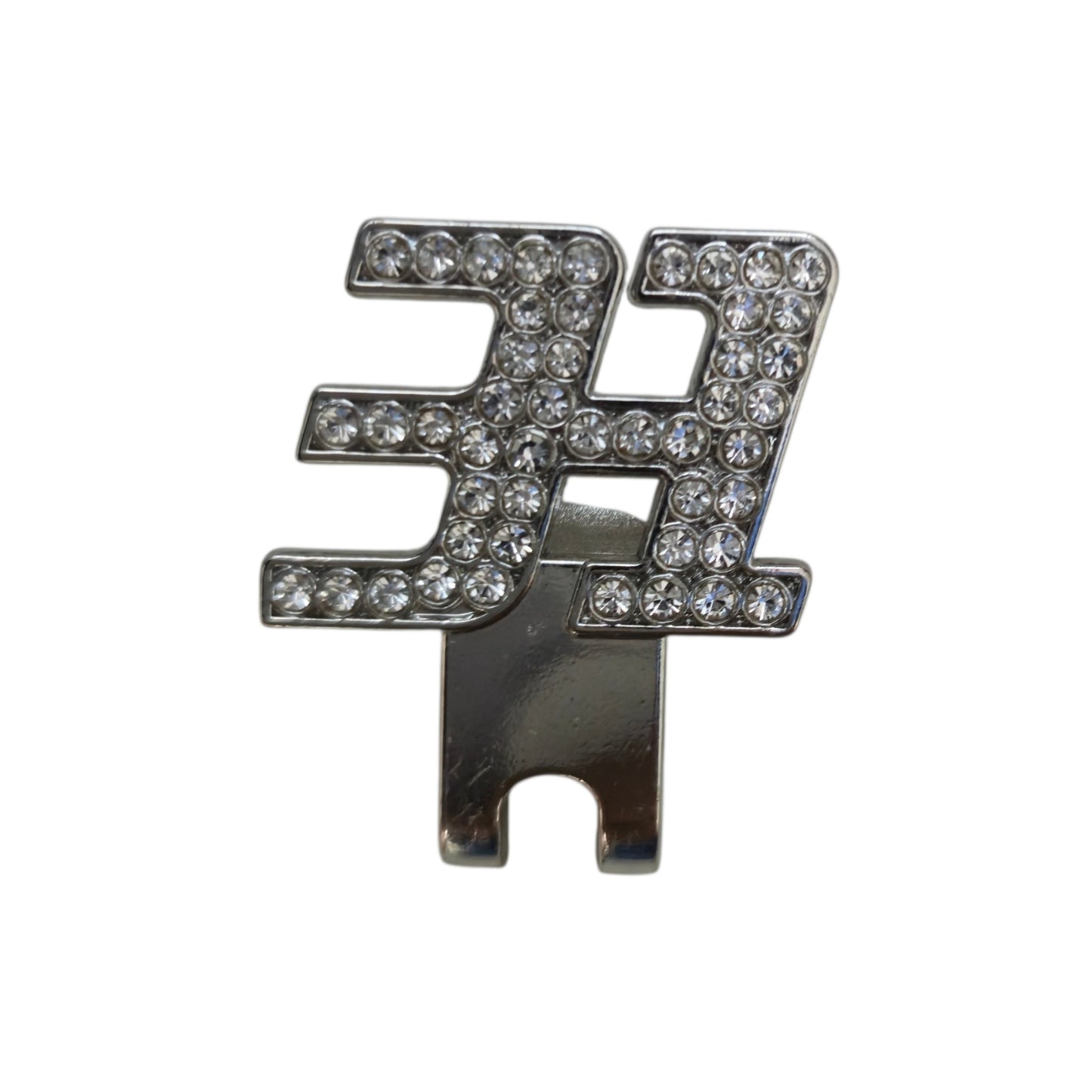 Pin 31 Hats