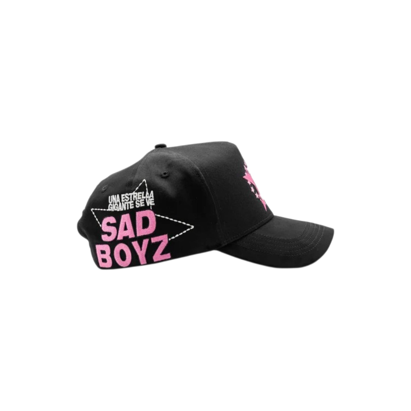 CLAVE ALI Dandy Hats