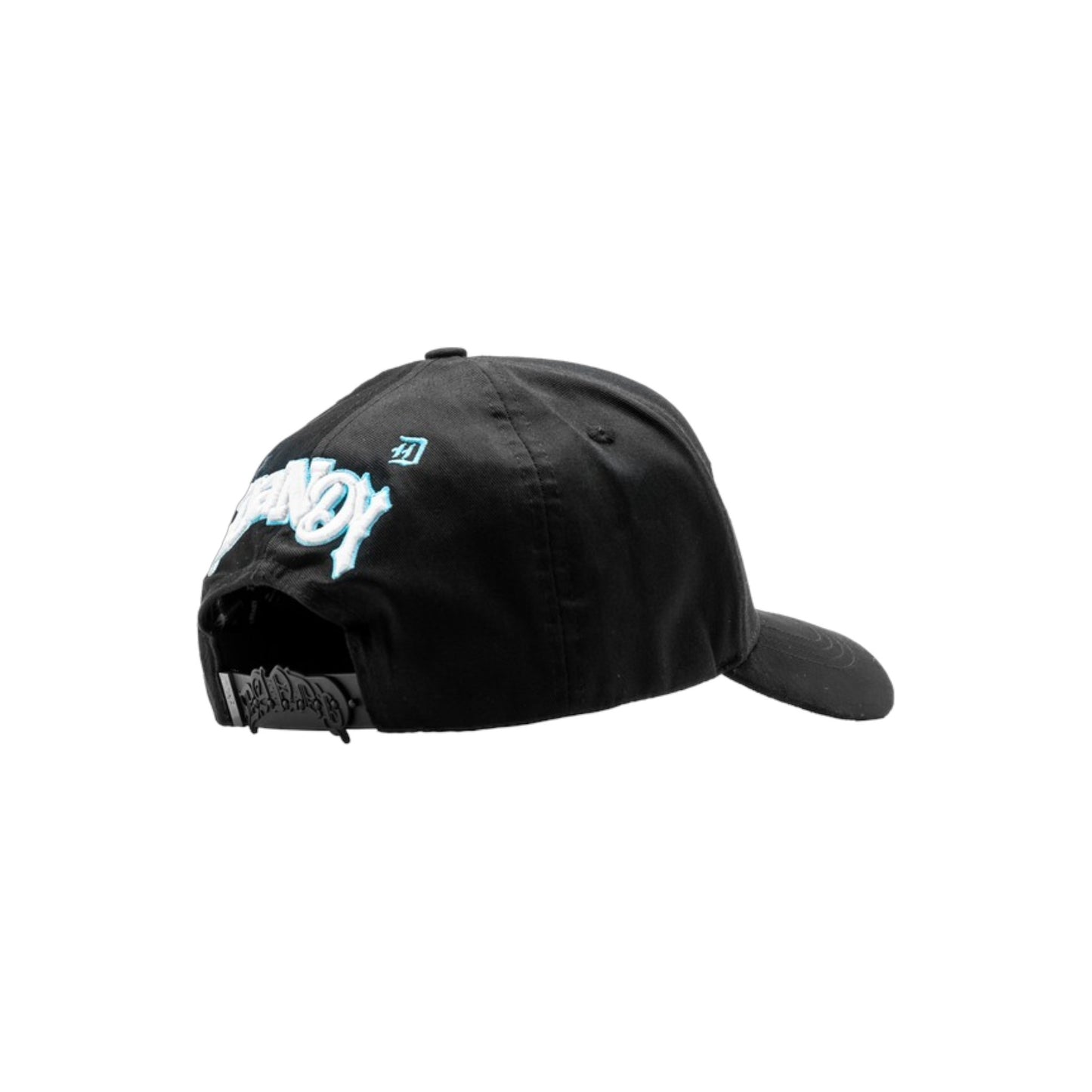 Inicial D Dandy Hats
