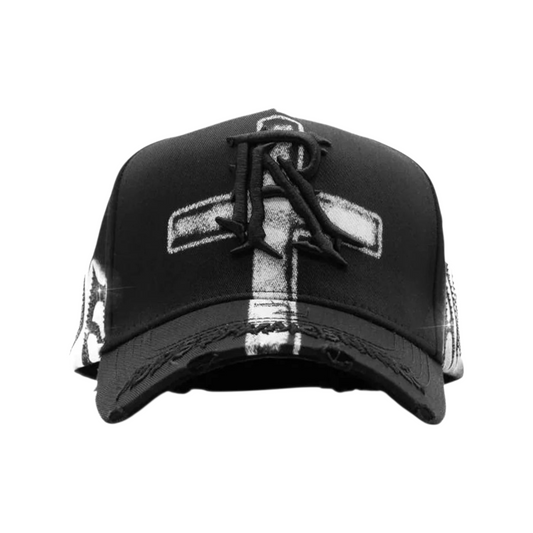 CALVARY / RUDE AWAKENINGS