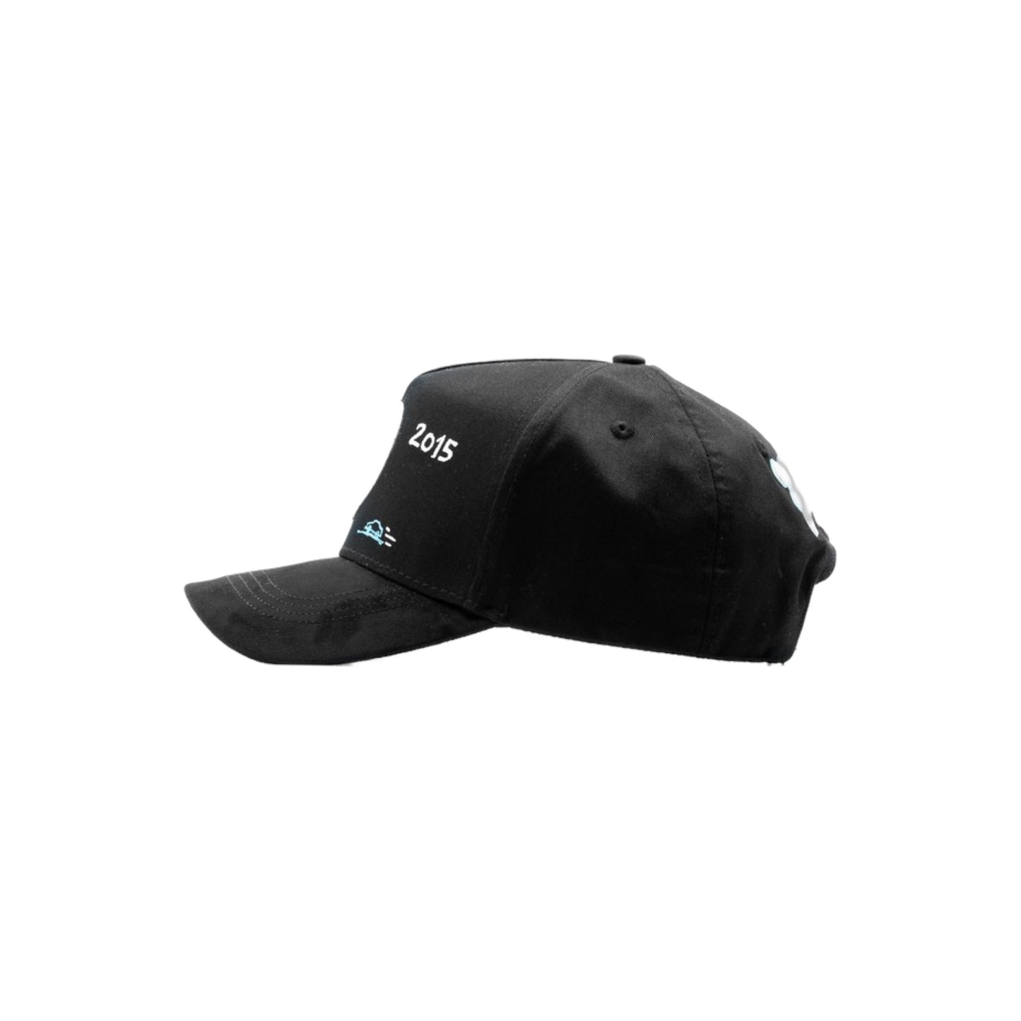 Inicial D Dandy Hats