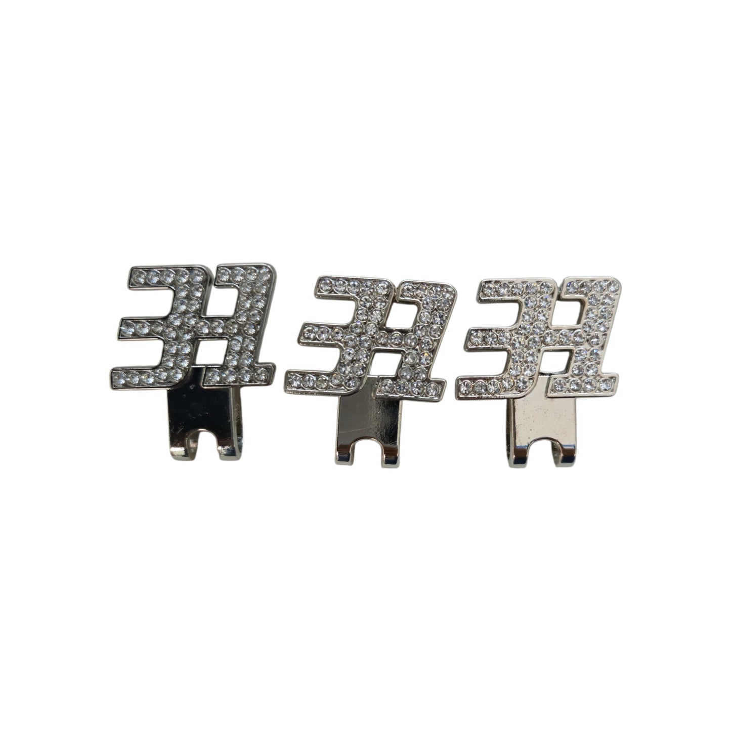 Pin 31 Hats