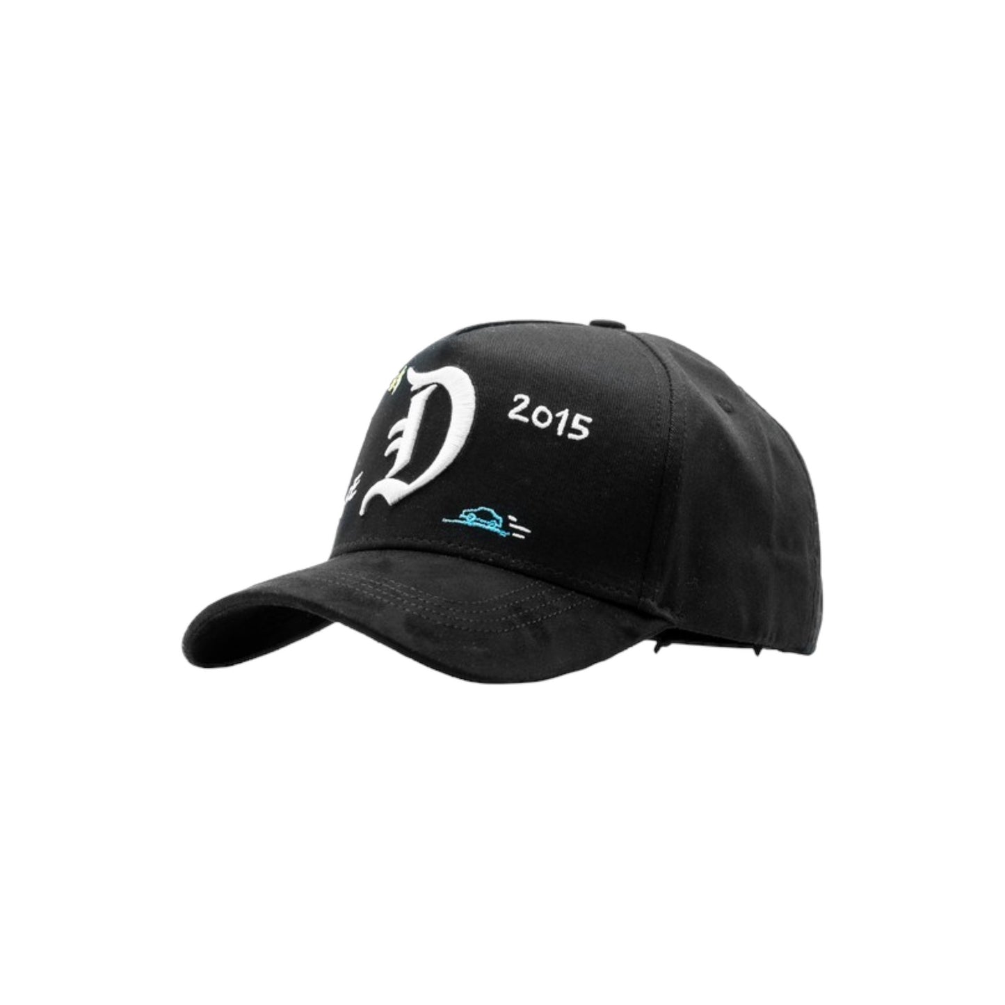 Inicial D Dandy Hats