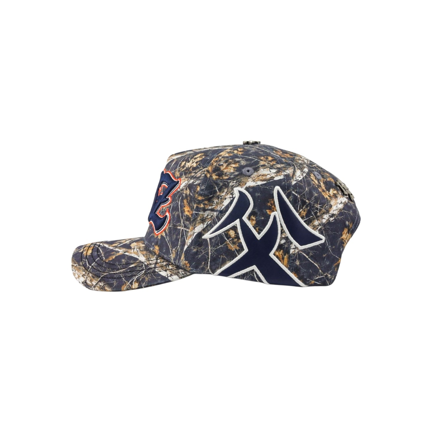 ABZ Camo