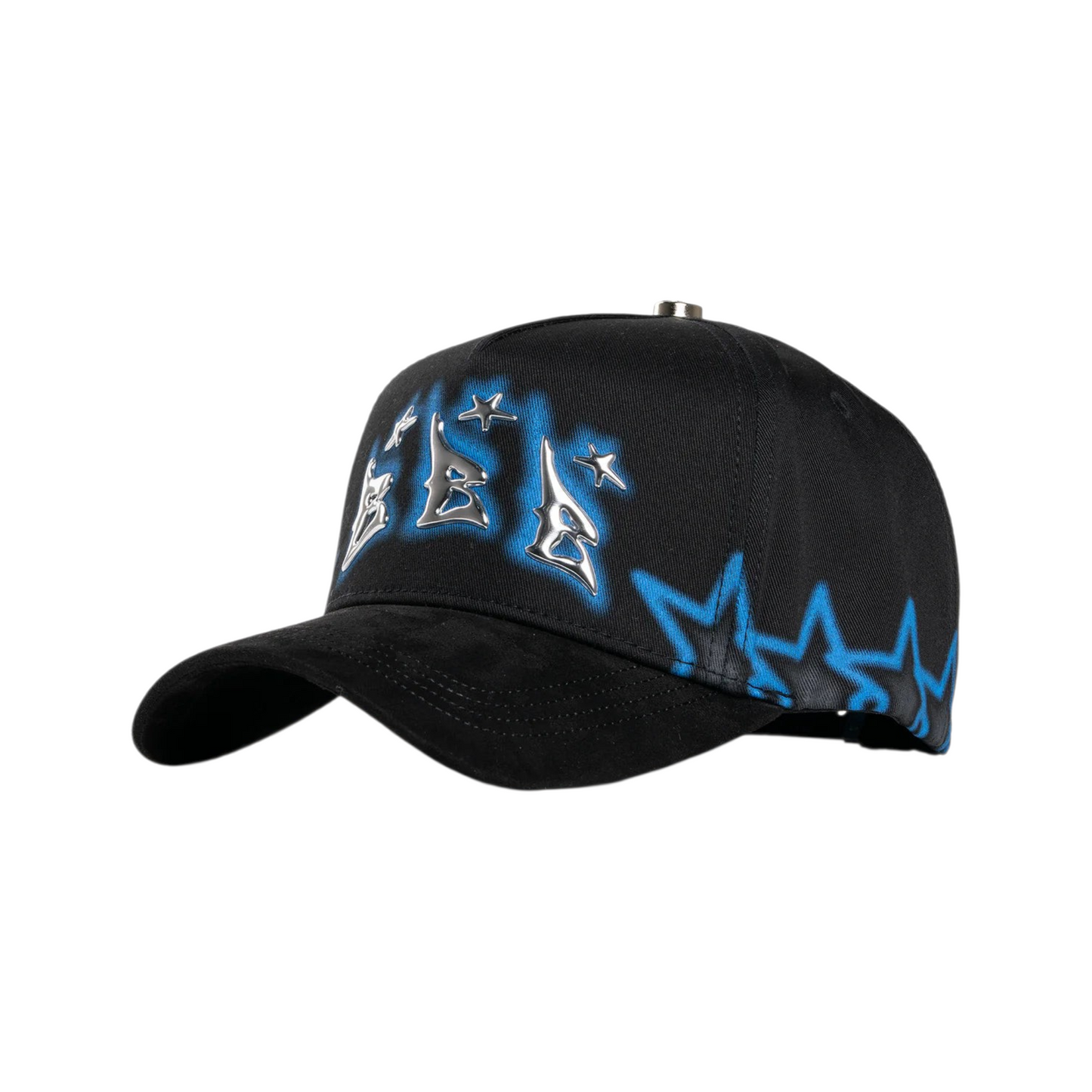"BBB" Barbas Hats