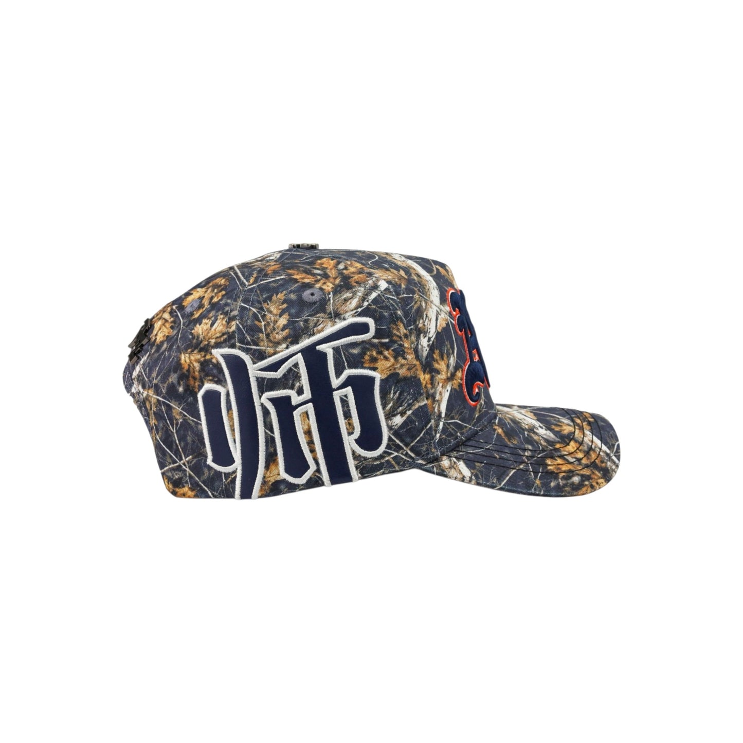 ABZ Camo