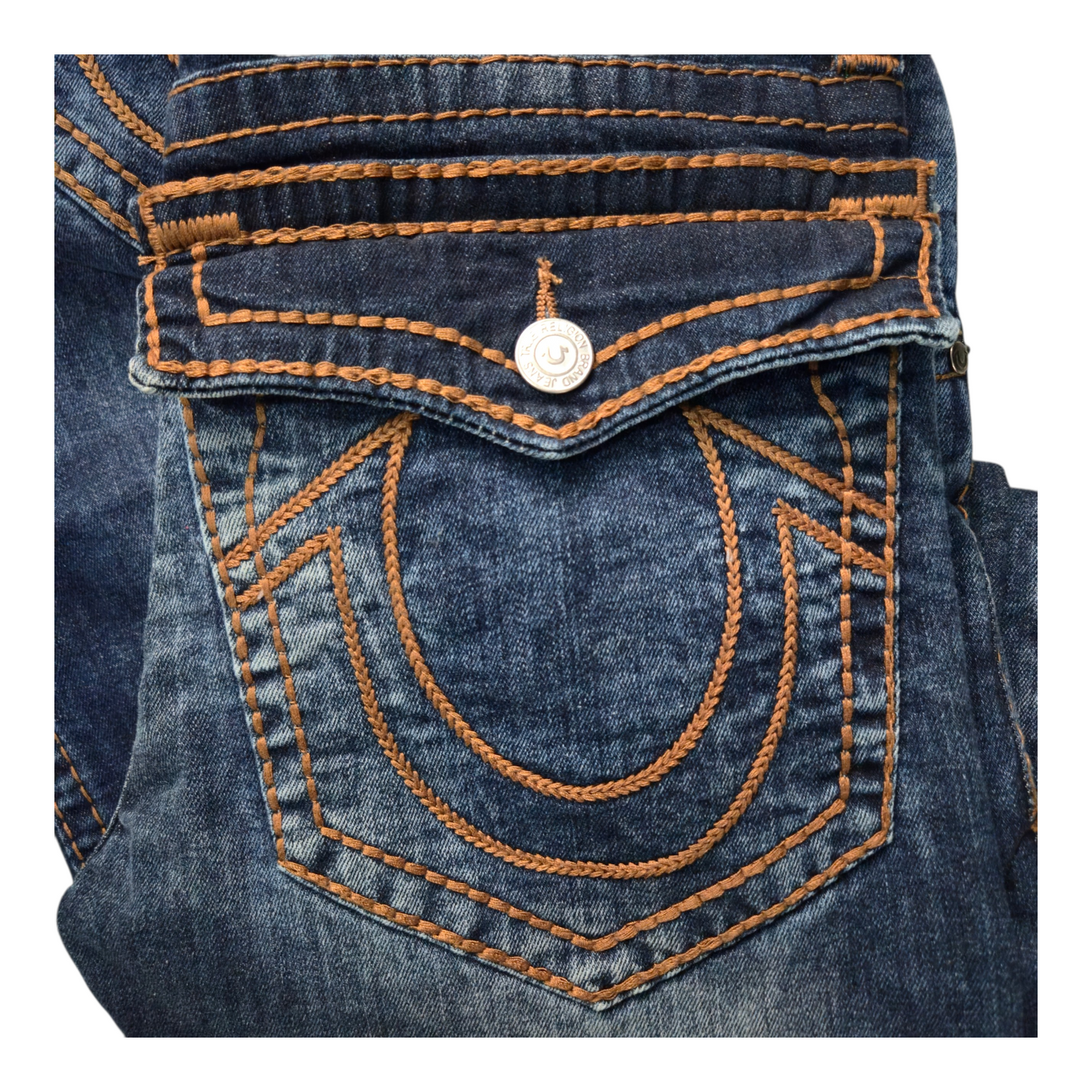 Pantalon 003