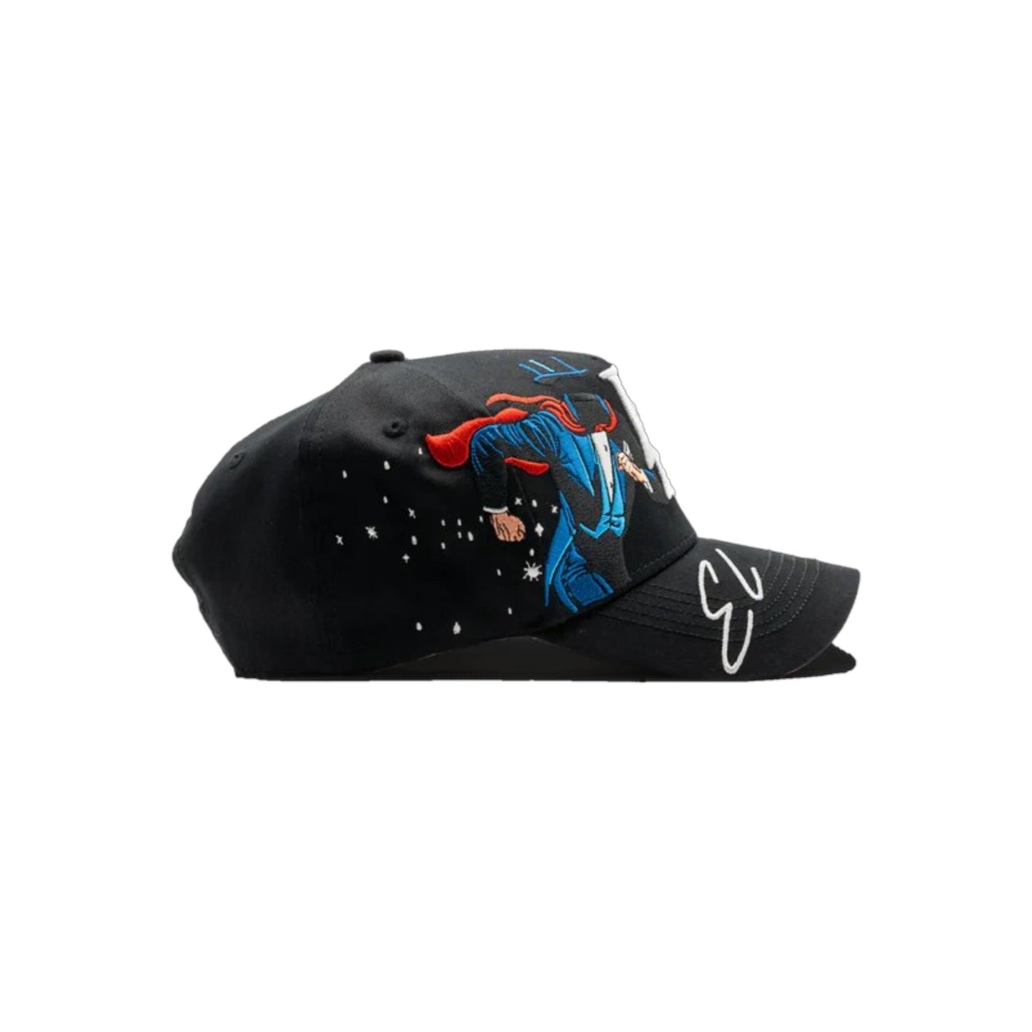 Mago Dandy Hats