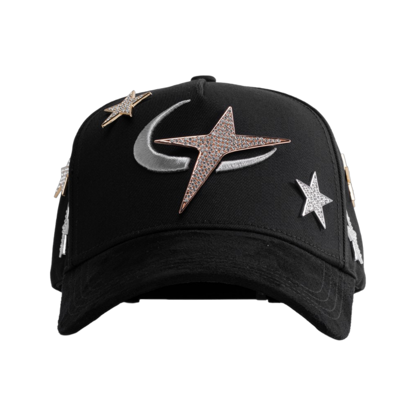 CT GALAXY
