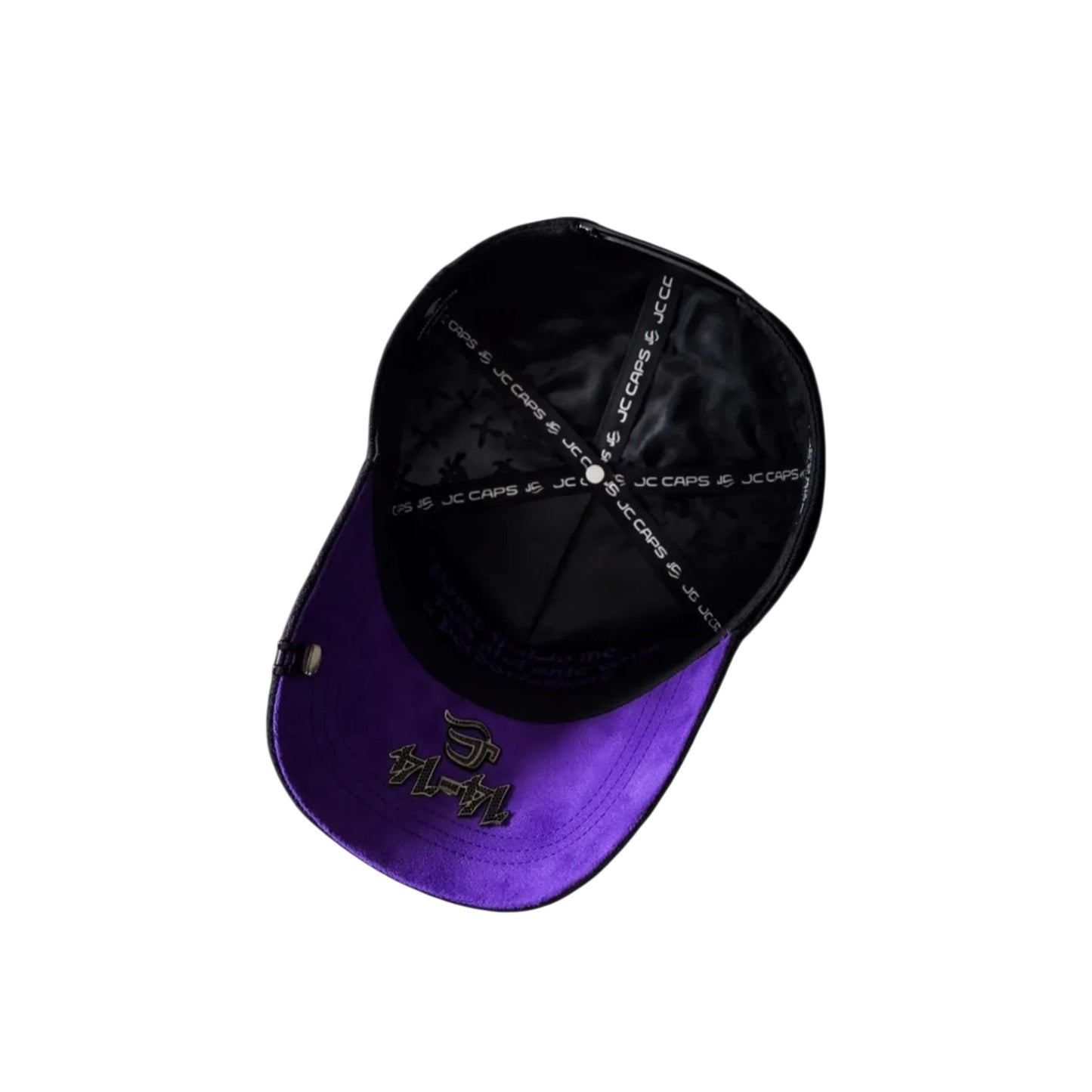Exodo 14 14 Total Black