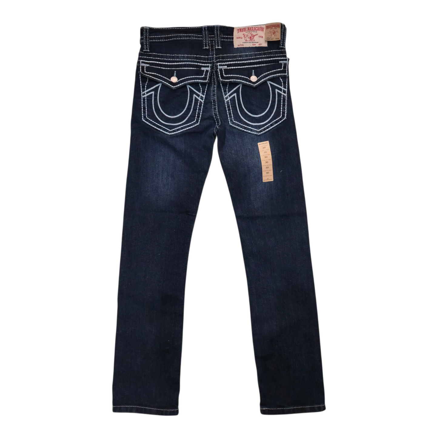 Pantalon 002