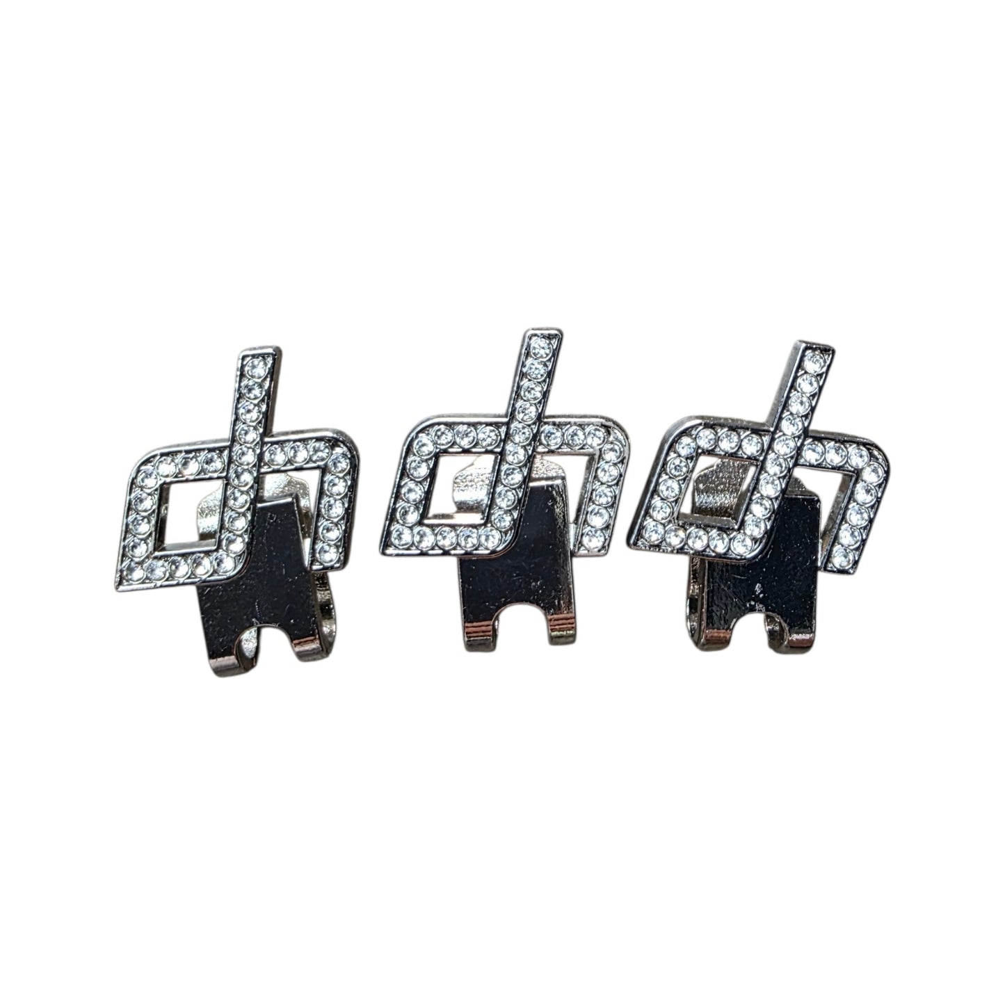 Pin Dandy Hats