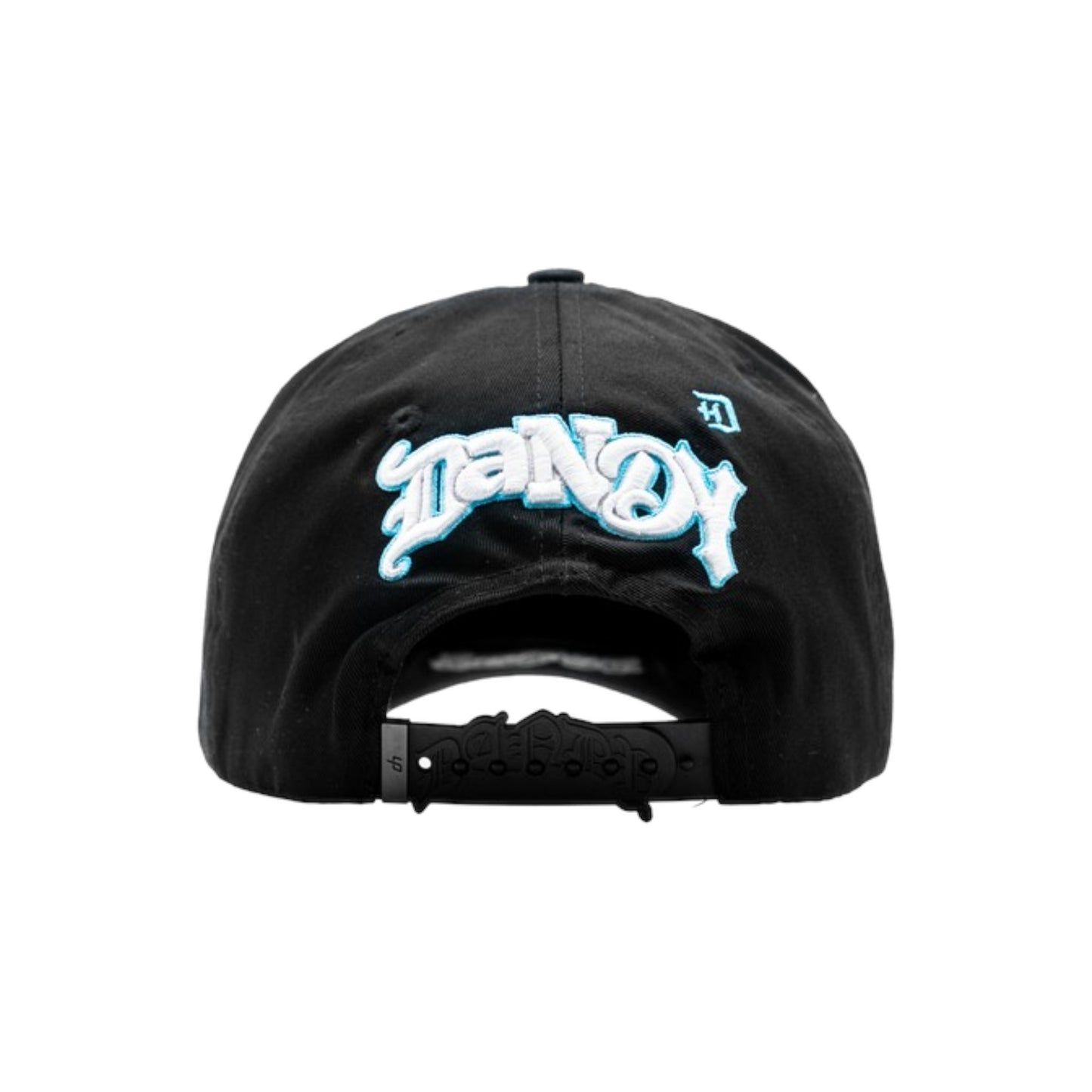 Inicial D Dandy Hats