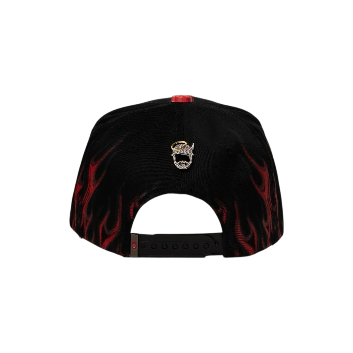 Born Crzy Barbas Hats