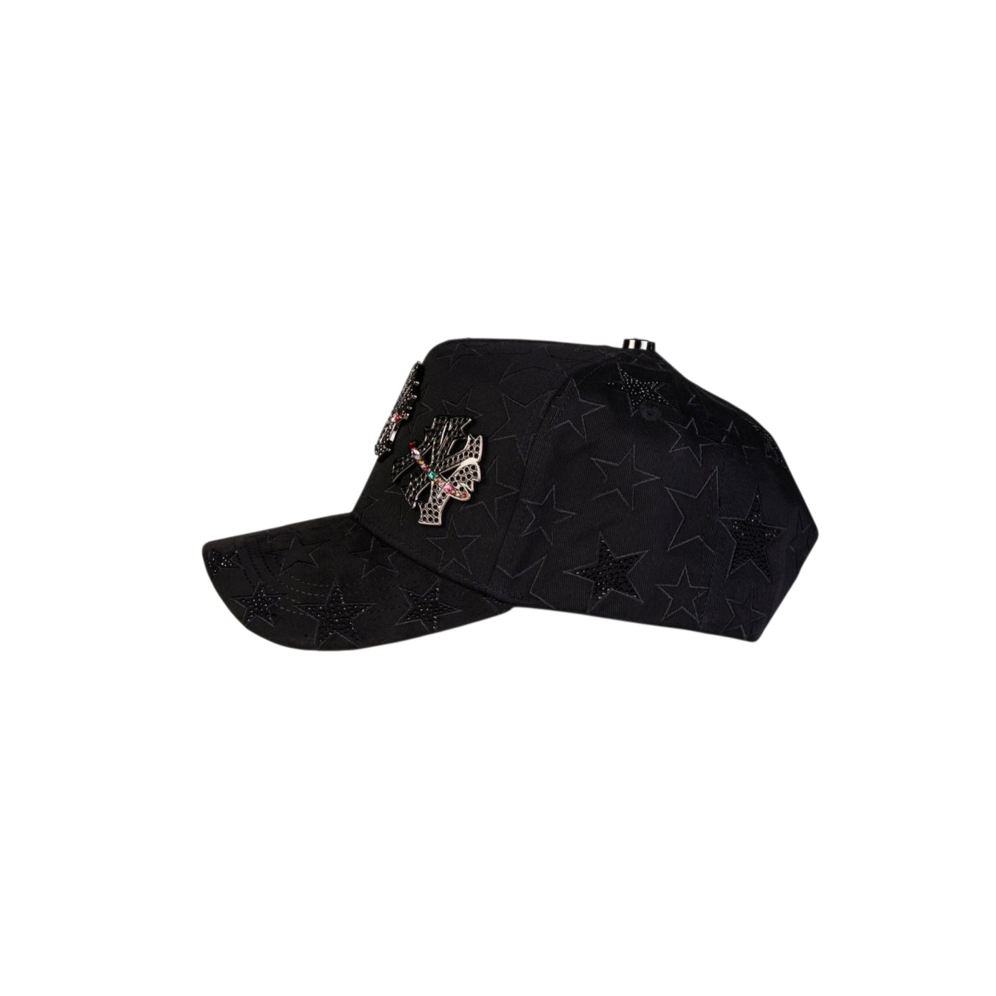 Star Rico Hats