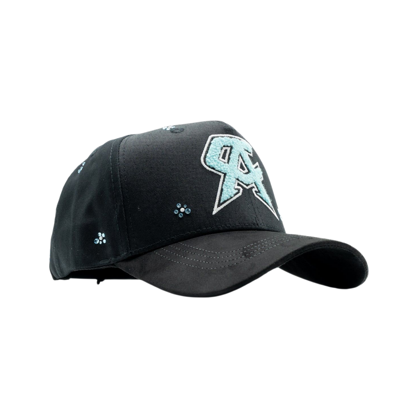 CA TIFFANY