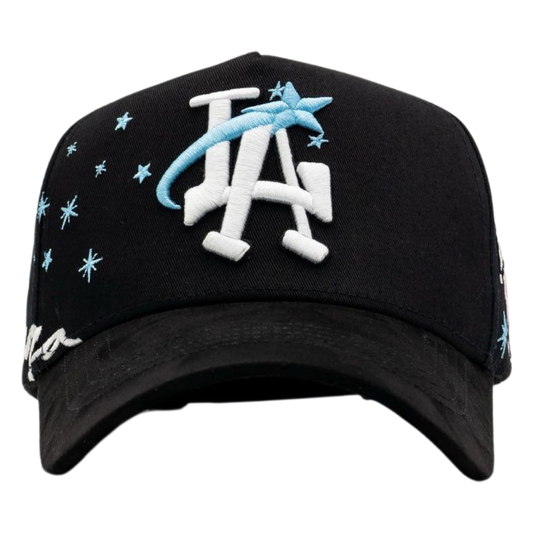 31 HATS MAGO - MAGIC CLUB