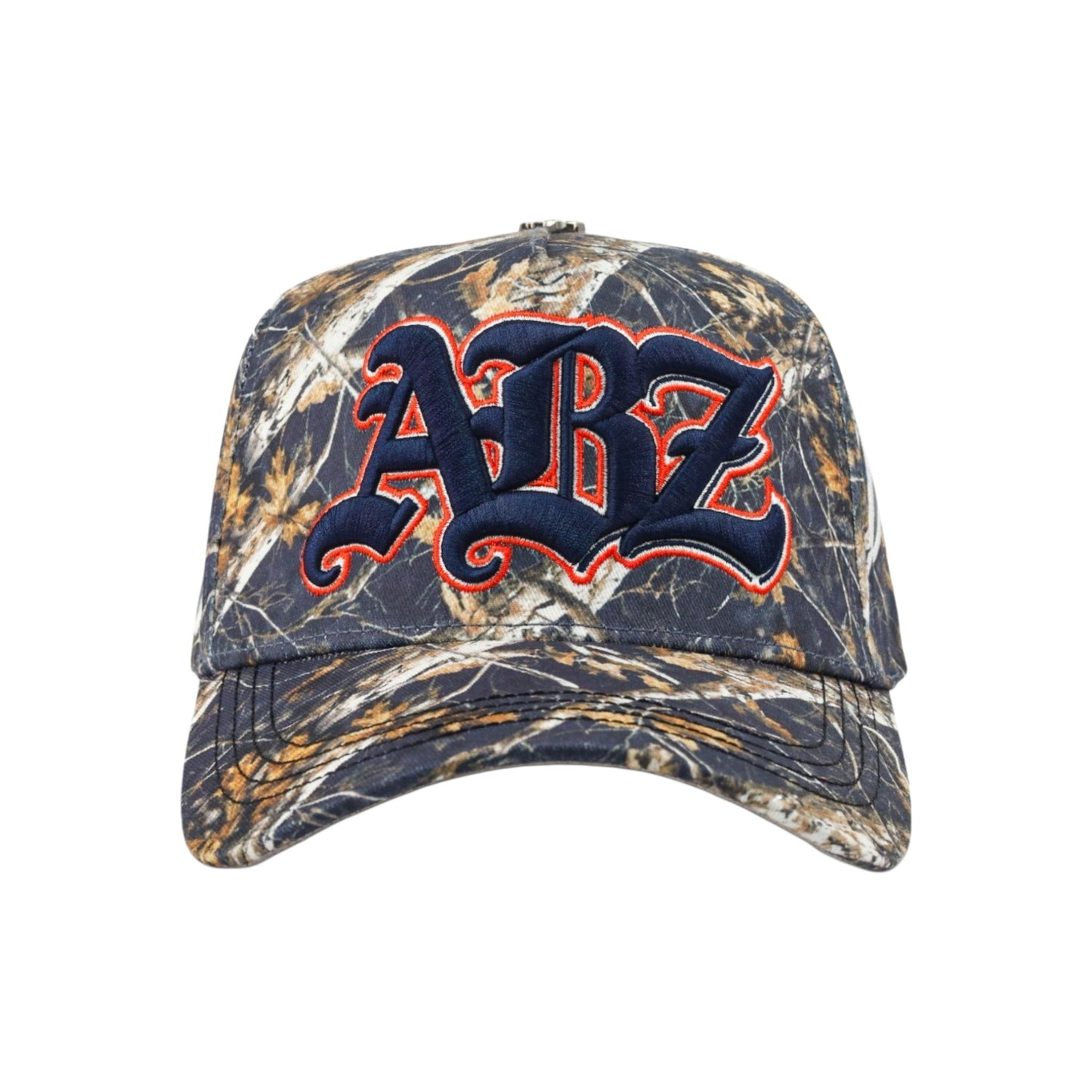 ABZ Camo