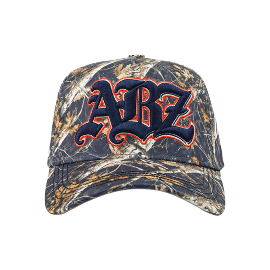 ABZ Camo