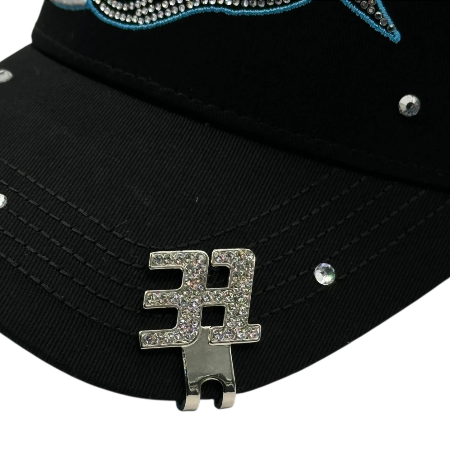Pin 31 Hats