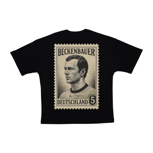 Beckenbauer 2026