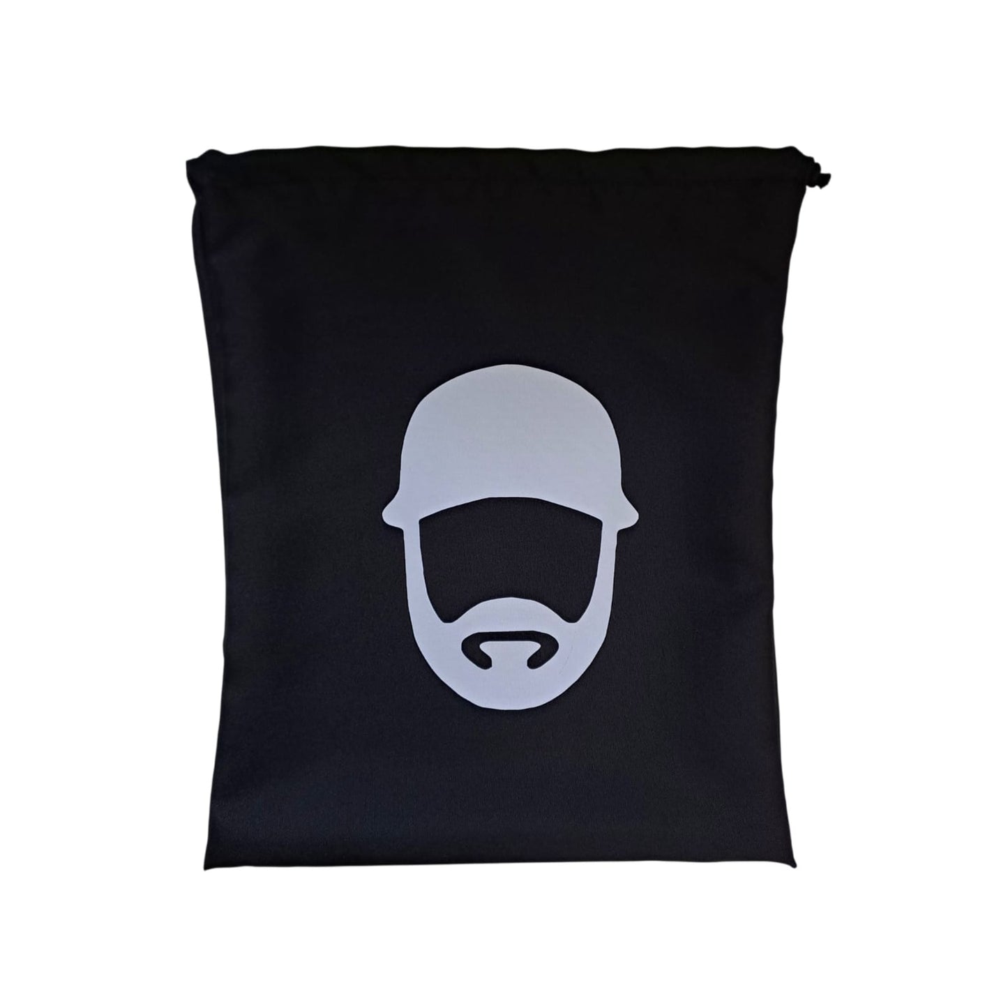 Cubrepolvos Para Gorras