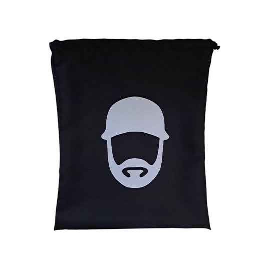 Cubrepolvos Para Gorras
