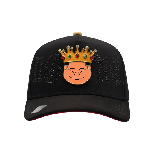 EL REY DE CULIACAN
