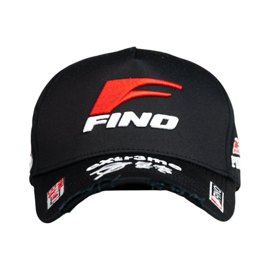 FINO JAPAN