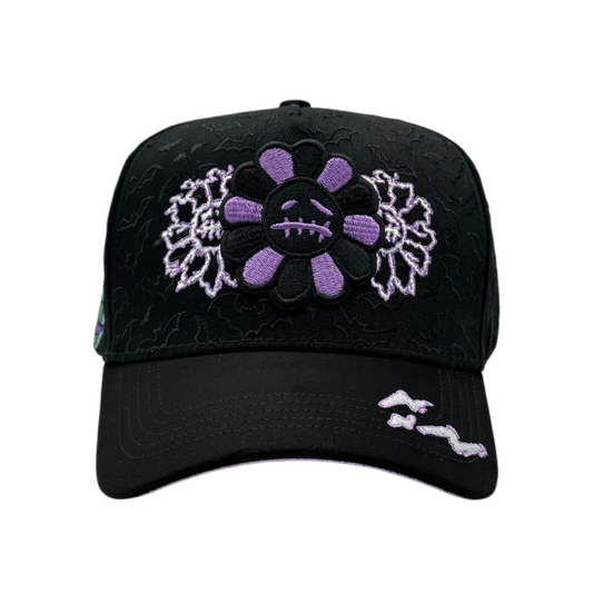 "Muratravis Electric" Innedit