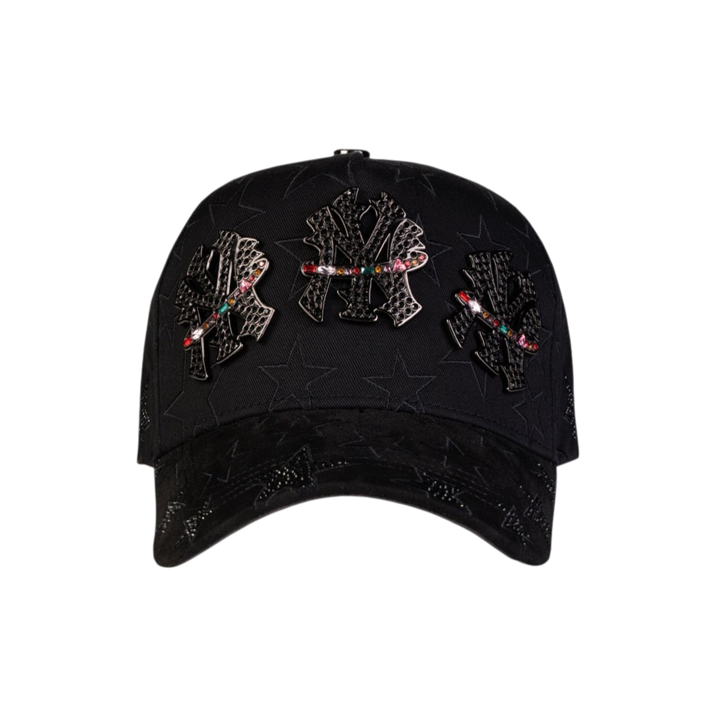 Star Rico Hats