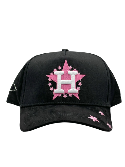 DANDY HATS CLAVE ALI