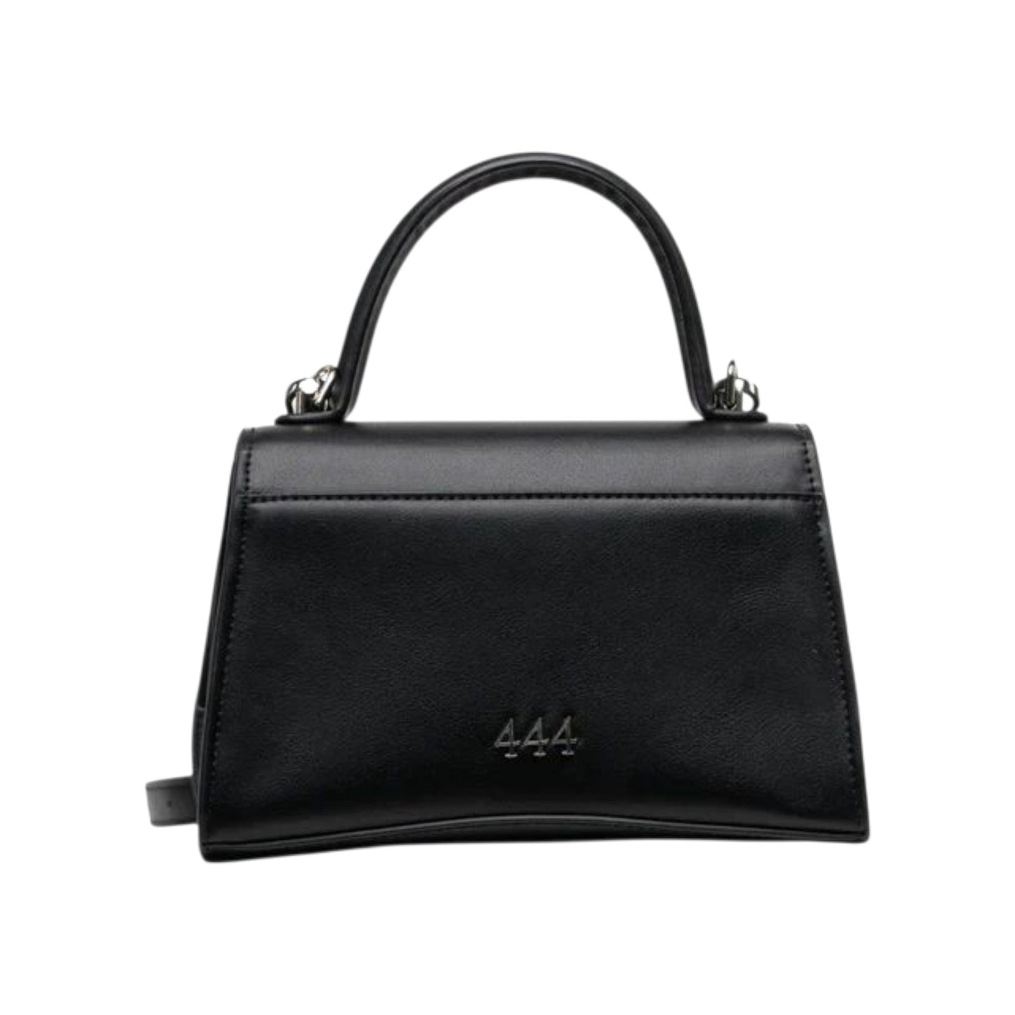 Barbas Hats Bolsa 001 by 444