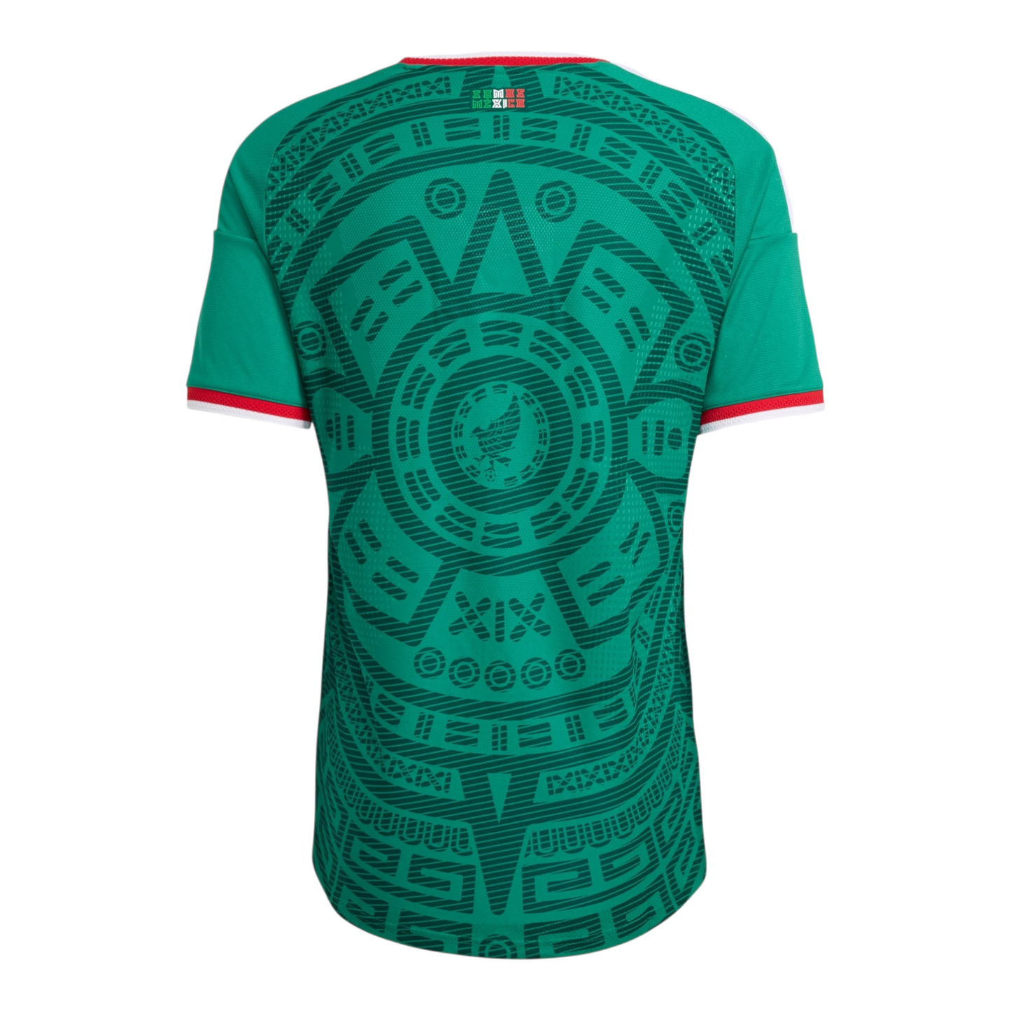 Playera M/C Hombre