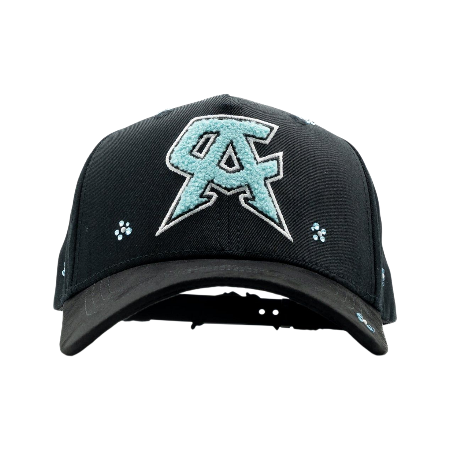 CA TIFFANY